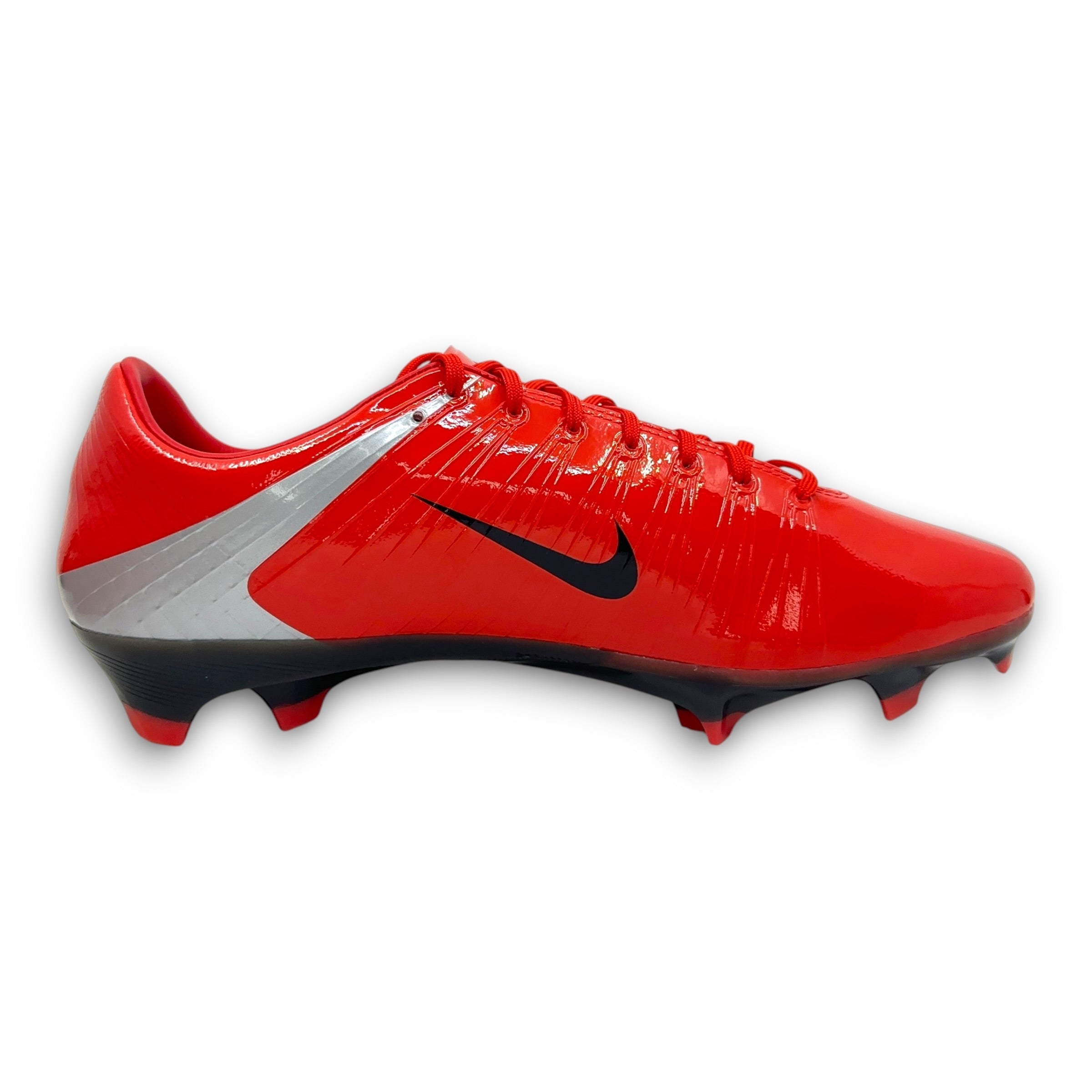【期間限定価格】MERCULIAL Superfly CR7 MERCURIAL SUPERFLY CR7 RGN LIMITED EDITION SOCCER CLEATS