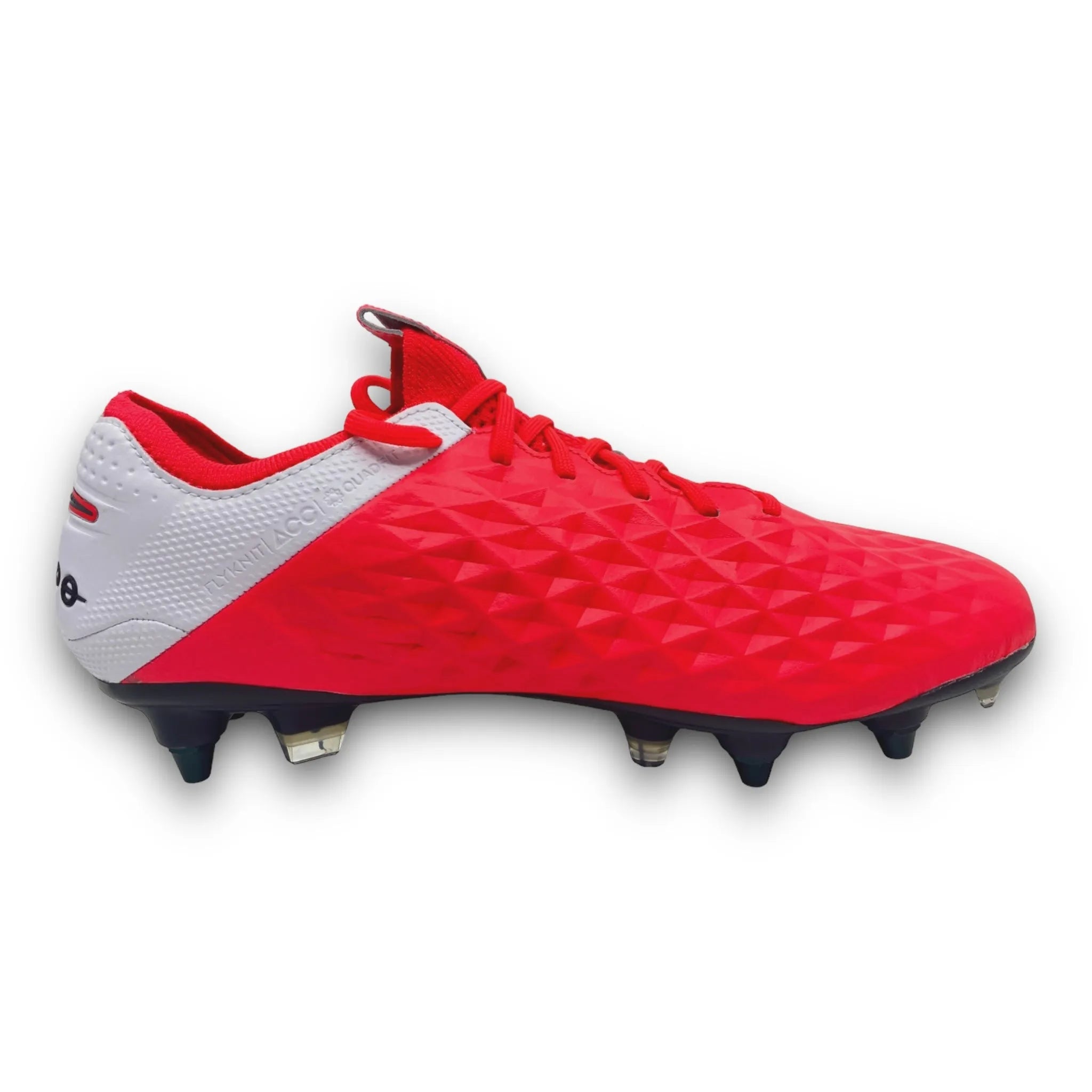 NIKE TIEMPO LEGEND 8 ELITE SG ANTI-CLOG