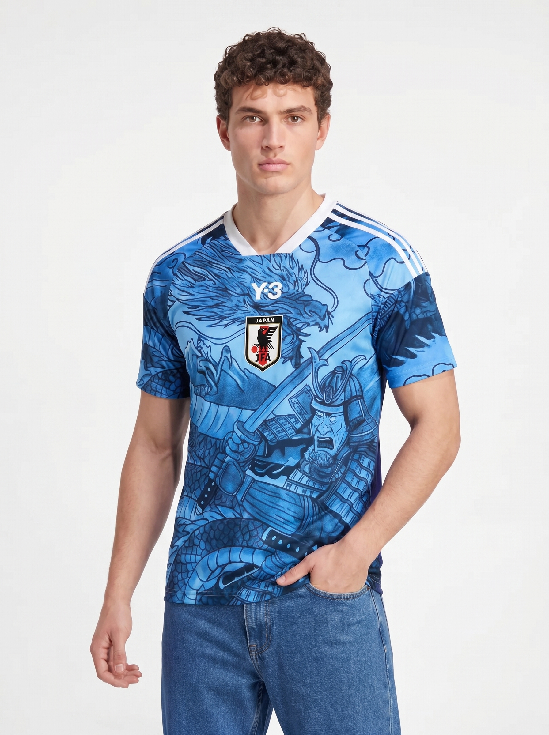 ATLETICO MADRID 2026/27 AWAY SHIRT