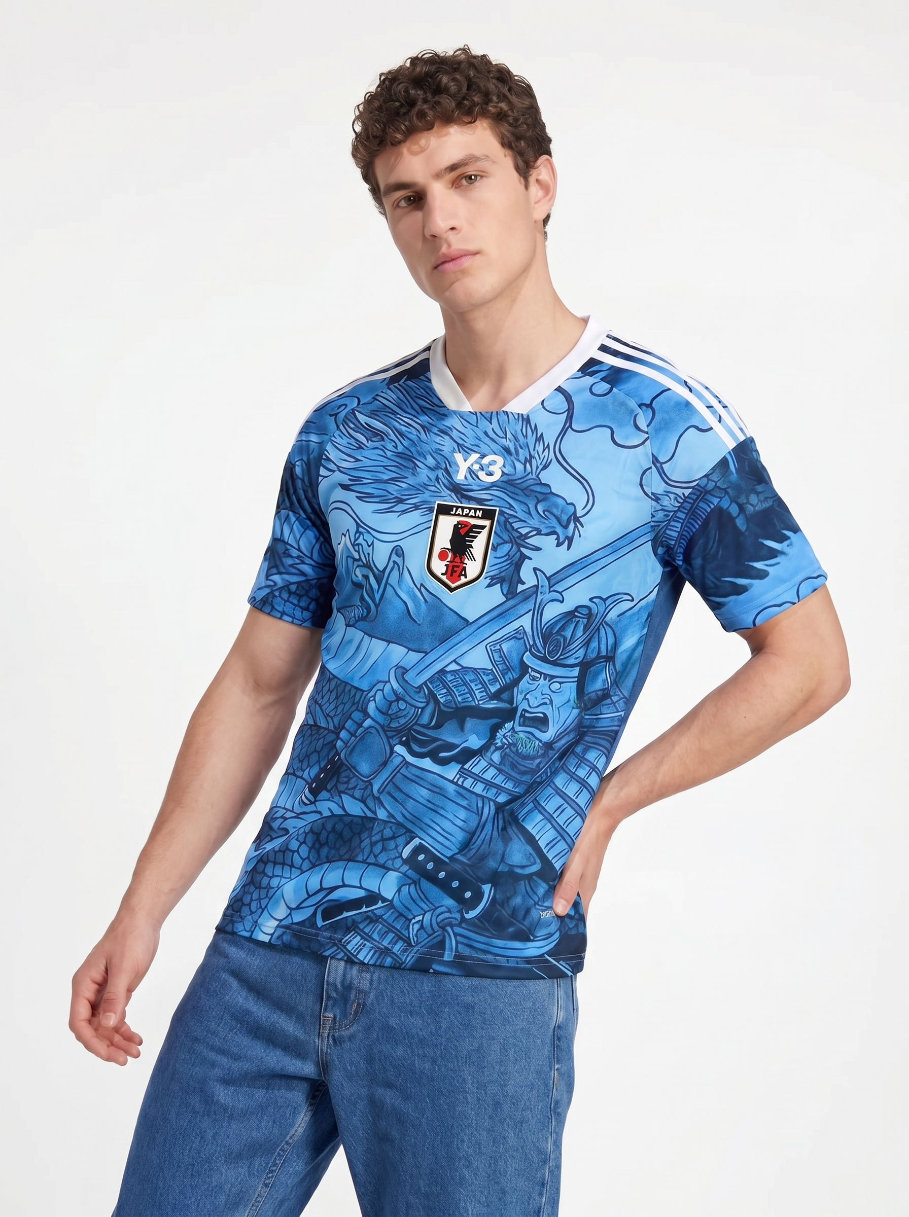 ATLETICO MADRID 2026/27 AWAY SHIRT