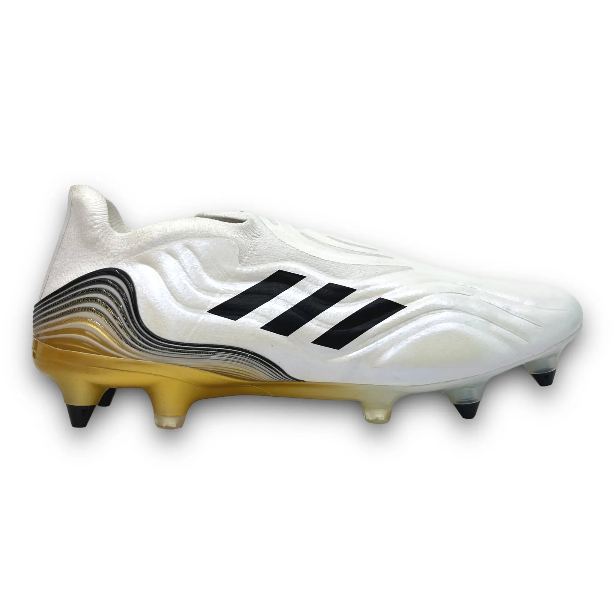 ADIDAS COPA SENSE+ SG PROTOTYPE SG