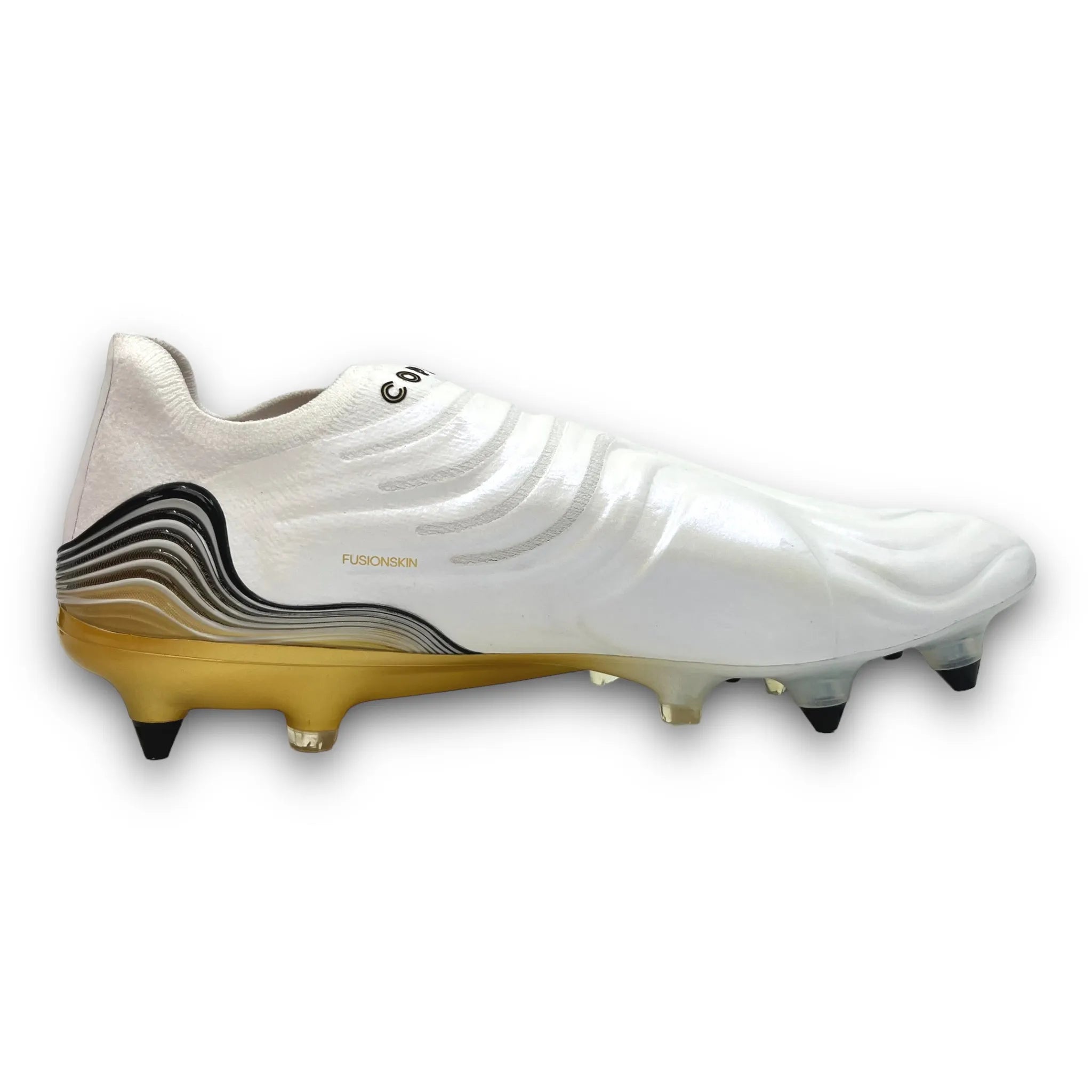ADIDAS COPA SENSE+ SG PROTOTYPE SG